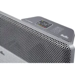 Конвектор электрический Ballu Apollo digital INVERTER Moon Gray BEC/ATI-1501 5