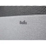 Конвектор электрический Ballu Apollo digital INVERTER Moon Gray BEC/ATI-1501 9