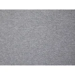 Конвектор электрический Ballu Apollo digital INVERTER Moon Gray BEC/ATI-1501 10