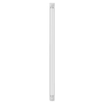 Дизайн-радиатор Royal Thermo Insignia VC3180 - 14 секц. RAL9016 4