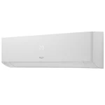 Сплит-система SHUFT Soturai SFTH-12HN8 комплект 1