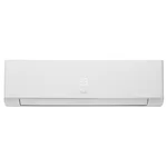 Сплит-система SHUFT Soturai SFTH-12HN8 комплект 2