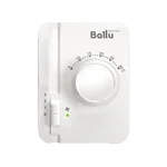 Завеса тепловая BALLU BHC-M15W20-PS 2