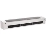 Завеса тепловая BALLU BHC-M15W20-PS 3