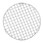 Решетка наружная SHUFT PG 250 2