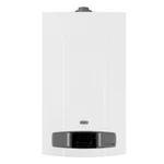 Котел газовый Baxi LUNA-3 1.310 Fi 2