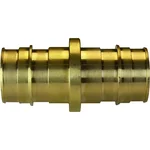 Муфта Giacomini для системы GX соединительная 20, GX102Y004 4