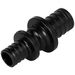 Соединение Royal Thermo труба-труба редукционное 32х25 PPSU 1