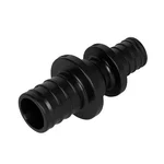 Соединение Royal Thermo труба-труба редукционное 32х25 PPSU 2