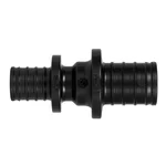 Соединение Royal Thermo труба-труба редукционное 32х25 PPSU 3