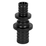 Соединение Royal Thermo труба-труба редукционное 32х25 PPSU 4