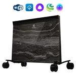 Конвектор Electrolux ECH/BMI-2000 Brilliant Marble 1