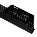 Конвектор Electrolux ECH/BMI-2000 Brilliant Marble 6