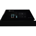 Конвектор Electrolux ECH/BMI-2000 Brilliant Marble 7