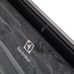 Конвектор Electrolux ECH/BMI-2000 Brilliant Marble 9