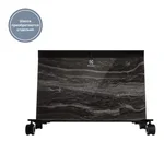 Конвектор Electrolux ECH/BMI-2000 Brilliant Marble 11