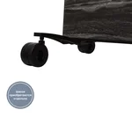 Конвектор Electrolux ECH/BMI-2000 Brilliant Marble 12