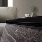 Конвектор Electrolux ECH/BMI-2000 Brilliant Marble 13