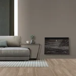 Конвектор Electrolux ECH/BMI-2000 Brilliant Marble 14