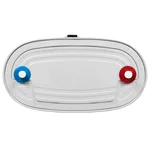Водонагреватель Royal Thermo RWH 100 Major Inverter 8