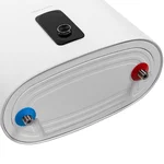 Водонагреватель Royal Thermo RWH 100 Major Inverter 9