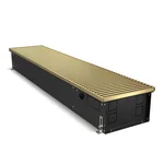 Конвектор внутрипольный Royal Thermo ATRIUM-150/250/1200-DG-U-AU 2