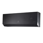 Сплит-система инверторного типа Electrolux Enterprise Super DC EACS/I-24HEN-BLACK/N8_24Y комплект 1