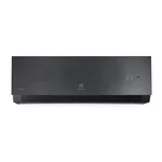 Сплит-система инверторного типа Electrolux Enterprise Super DC EACS/I-24HEN-BLACK/N8_24Y комплект 2
