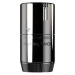 Термоголовка жидкостная Royal Thermo Design М30х1,5 (хром) 1