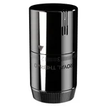 Термоголовка жидкостная Royal Thermo Design М30х1,5 (хром) 4