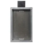 Клапан противопожарный SHUFT SHFDO-60-O-1800_600-MB230-0-0-0-0 6