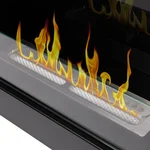 Биокамин Firelight BFP/P-2520 3