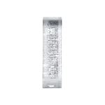Хомут спринклерный без гайки SHUFT 1 1/2" (d52мм) (60) 3