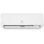 Мульти сплит-система Electrolux EACS/I-09+07+07 НMB FMI-24-3/N8_ERP комплект 5