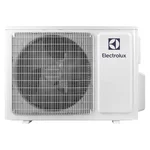 Мульти сплит-система Electrolux EACS/I-09+07+07 НMB FMI-24-3/N8_ERP комплект 12