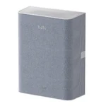 Очиститель воздуха приточный Ballu ONEAIR ASP-100H серый 2