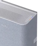 Очиститель воздуха приточный Ballu ONEAIR ASP-100H серый 5