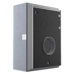 Очиститель воздуха приточный Ballu ONEAIR ASP-100H серый 7