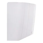 Сплит-система инверторного типа, комплект Electrolux EACS/I-18HVI/N8_19Y 5