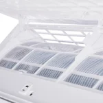 Сплит-система инверторного типа, комплект Electrolux EACS/I-18HVI/N8_19Y 6