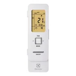 Сплит-система инверторного типа, комплект Electrolux EACS/I-18HVI/N8_19Y 7