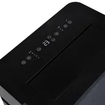 Кондиционер мобильный Ballu Velure BPAC-14 EW/N6 11