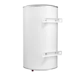 Водонагреватель Royal Thermo RWH 50 Interio 5