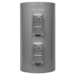 Водонагреватель Royal Thermo RWH 300 XL 2