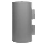 Водонагреватель Royal Thermo RWH 300 XL 3