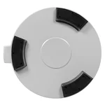 Водонагреватель Royal Thermo RWH 300 XL 7