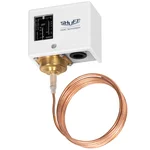 Реле температуры SHUFT TS-2 2 метра 1