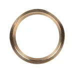 Гильза аксиальная латунная Royal Thermo 16 (12) 4