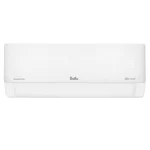 Сплит-система инверторного типа Ballu Odyssey Pro DC BSOI-12HN8/ERP комплект 4
