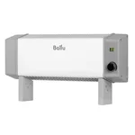 Конвектор электрический Ballu IP 54 BEC/CMR-1000 3